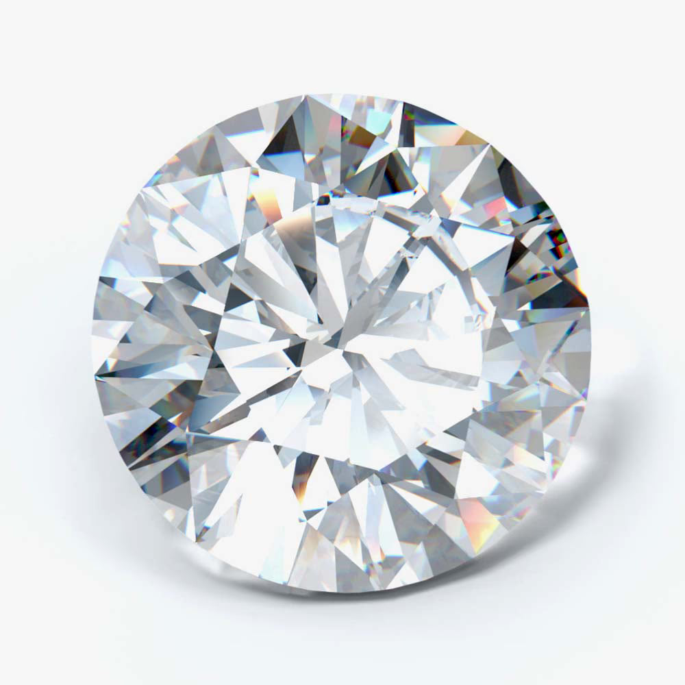 NATURAL DIAMOND